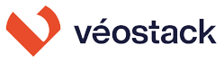 Veostack : Solution pour le Recouvrement et Gestion poste Clients